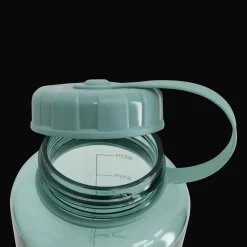 Outdoor Wide Bottle 1L, juomapullo - Termospullot Ja Termosmukit - Outdoor Wide Bottle 1L, juomapullo