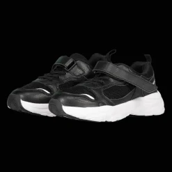 Outkid Sneaker, lasten - Tennarit Ja Vapaa-Ajan Kengät - Outkid Sneaker, lasten