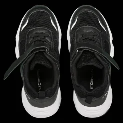 Outkid Sneaker, lasten - Tennarit Ja Vapaa-Ajan Kengät - Outkid Sneaker, lasten