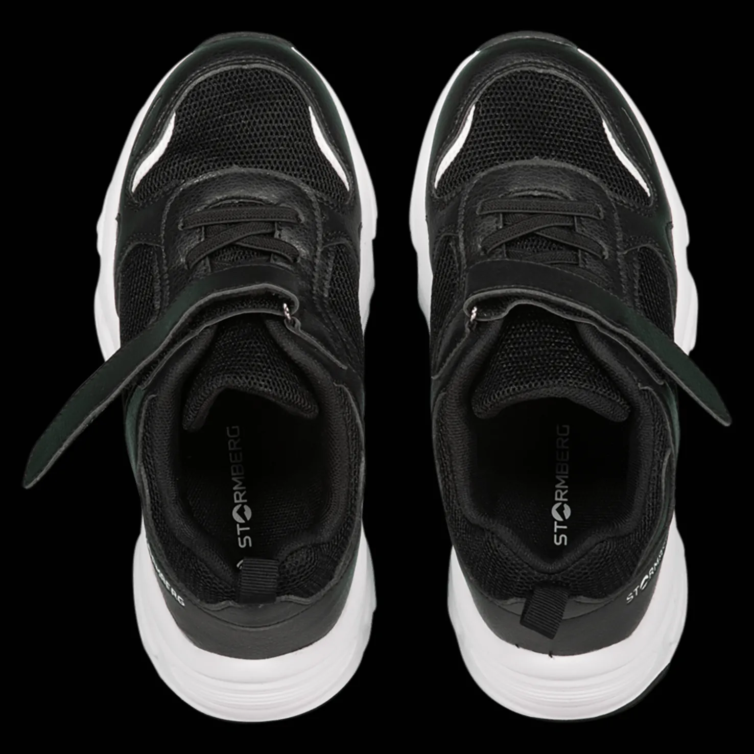 Outkid Sneaker, lasten - Tennarit Ja Vapaa-Ajan Kengät - Outkid Sneaker, lasten