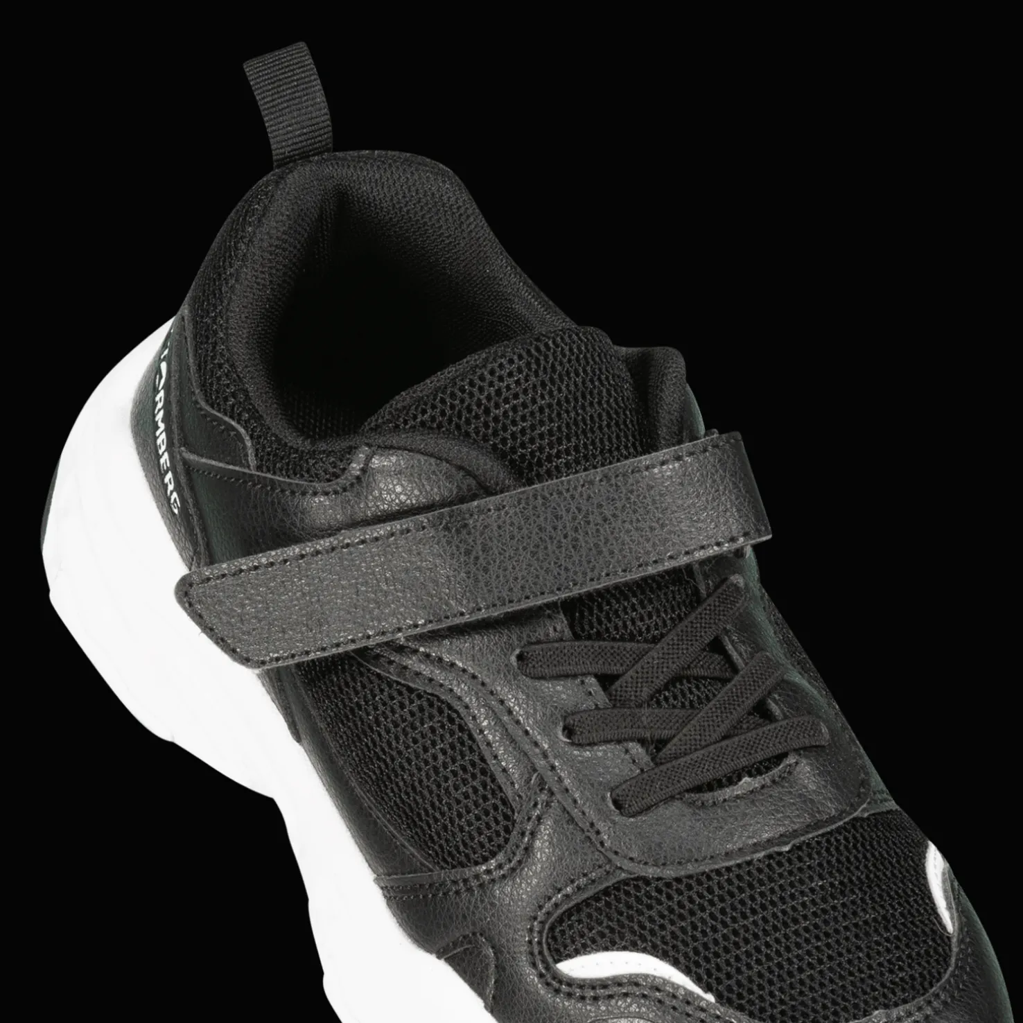 Outkid Sneaker, lasten - Tennarit Ja Vapaa-Ajan Kengät - Outkid Sneaker, lasten