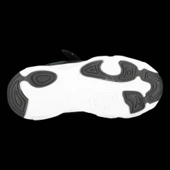 Outkid Sneaker, lasten - Tennarit Ja Vapaa-Ajan Kengät - Outkid Sneaker, lasten