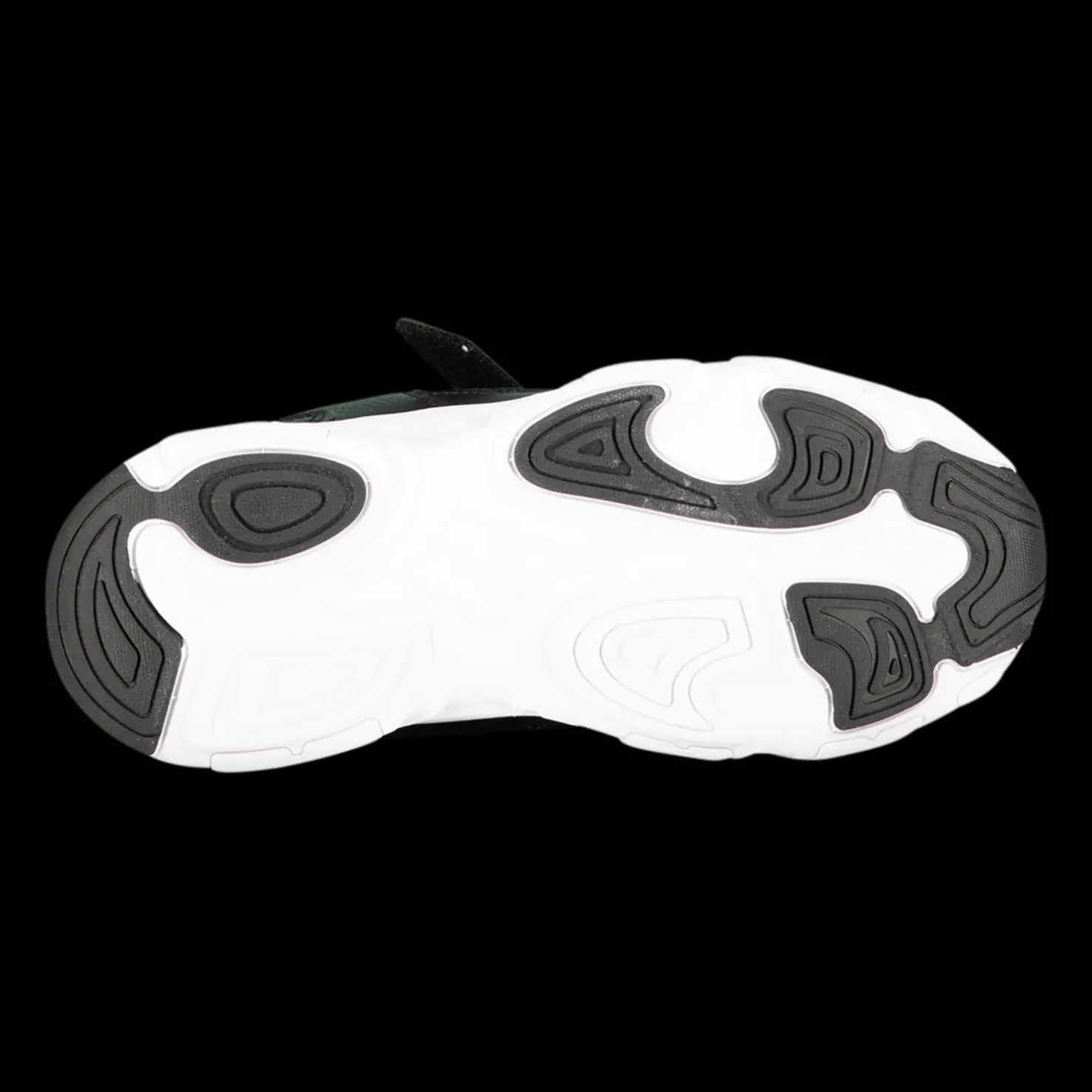 Outkid Sneaker, lasten - Tennarit Ja Vapaa-Ajan Kengät - Outkid Sneaker, lasten