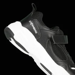 Outkid Sneaker, lasten - Tennarit Ja Vapaa-Ajan Kengät - Outkid Sneaker, lasten