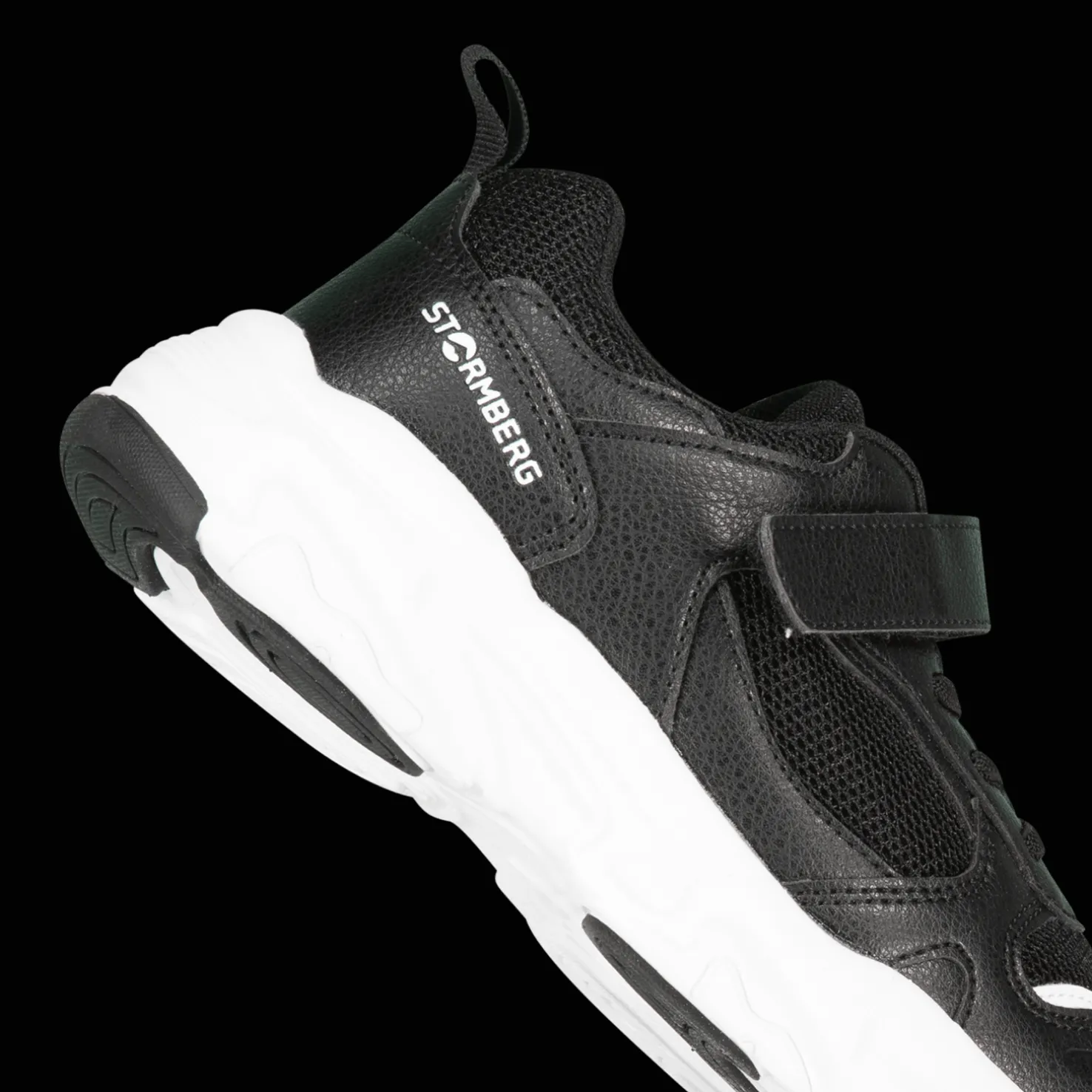 Outkid Sneaker, lasten - Tennarit Ja Vapaa-Ajan Kengät - Outkid Sneaker, lasten