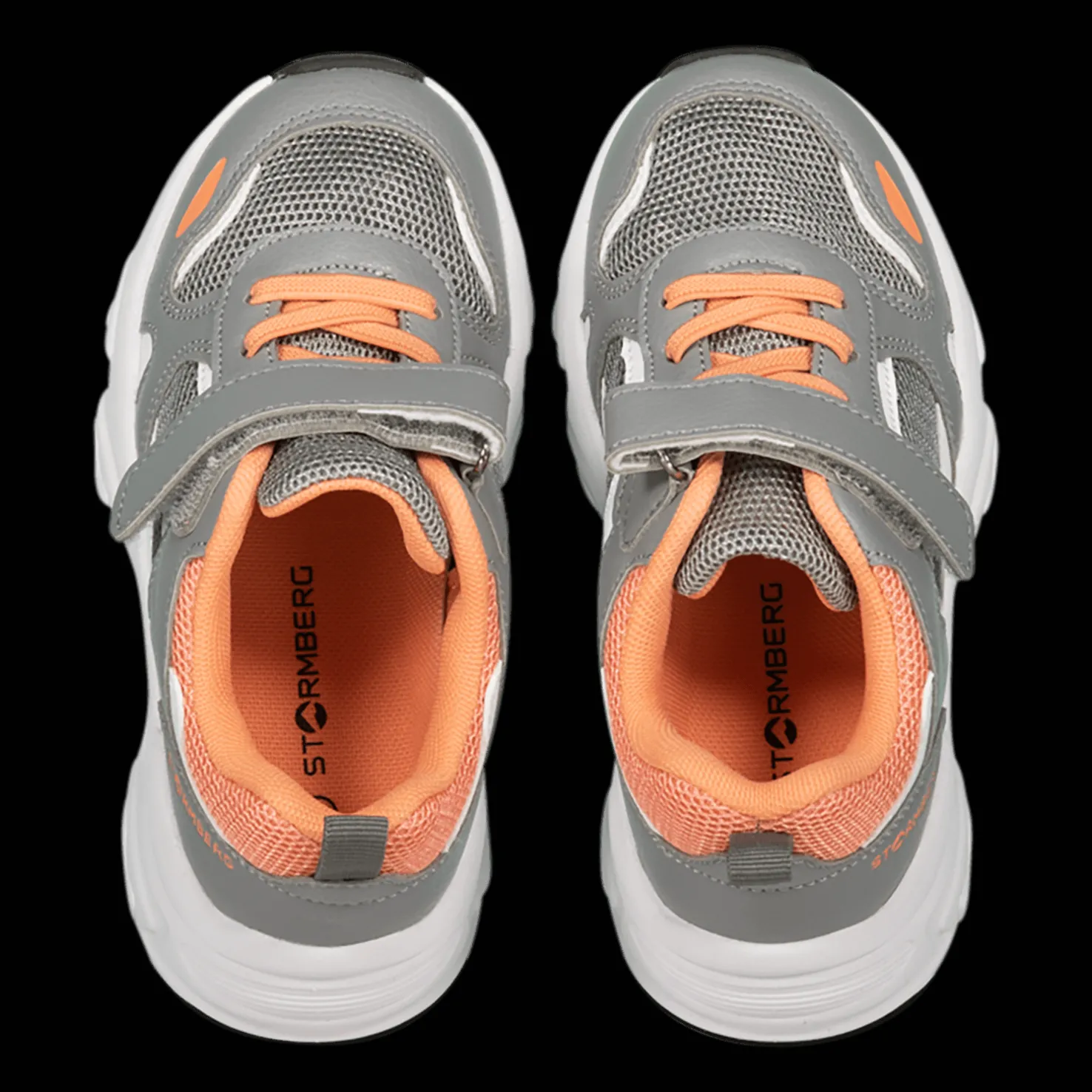 Outkid Sneaker, lasten - Tennarit Ja Vapaa-Ajan Kengät - Outkid Sneaker, lasten