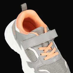 Outkid Sneaker, lasten - Tennarit Ja Vapaa-Ajan Kengät - Outkid Sneaker, lasten