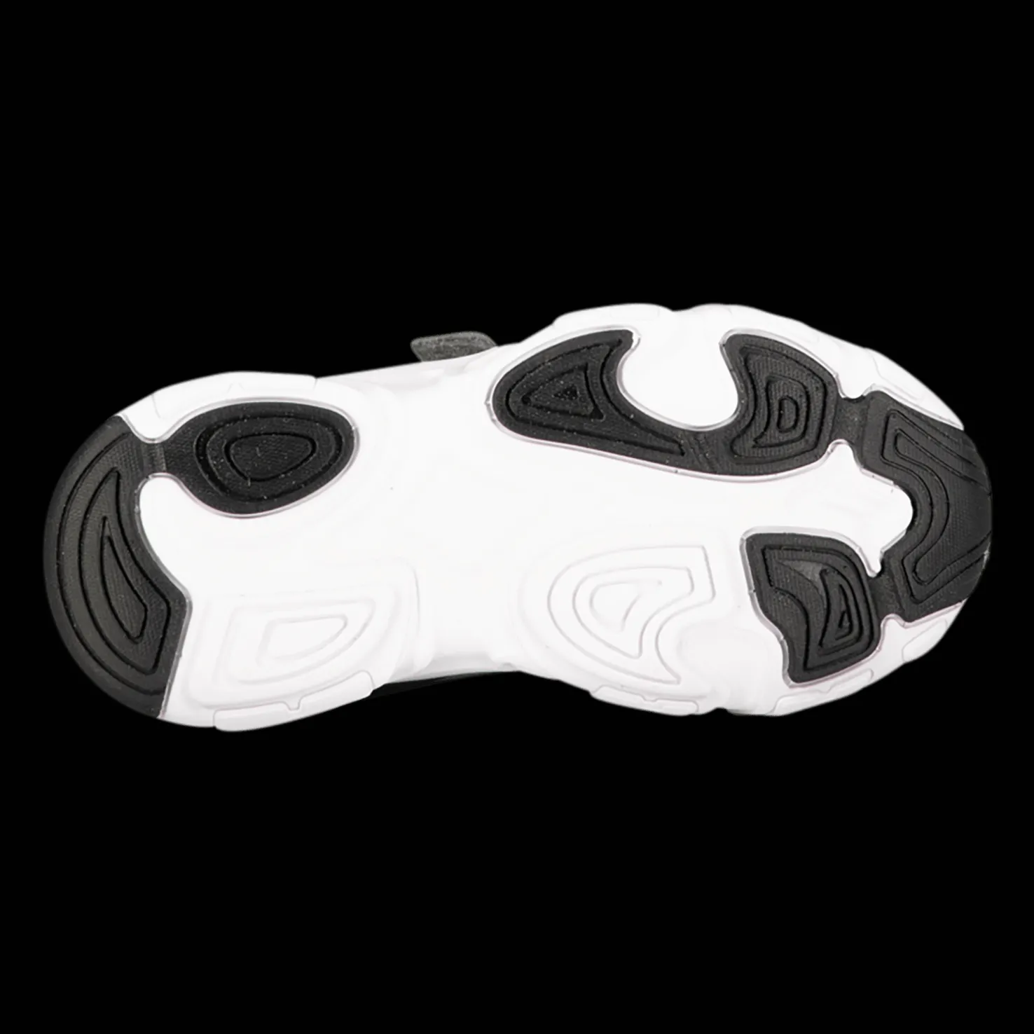 Outkid Sneaker, lasten - Tennarit Ja Vapaa-Ajan Kengät - Outkid Sneaker, lasten