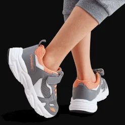 Outkid Sneaker, lasten - Tennarit Ja Vapaa-Ajan Kengät - Outkid Sneaker, lasten