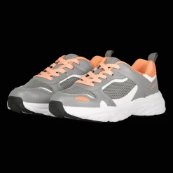 Outkid Sneaker, nuorten - Tennarit Ja Vapaa-Ajan Kengät - Outkid Sneaker, nuorten