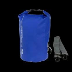 Overboard Dry Tube 5 Ltr - Lisätarvikkeet Kajakkeihin - Overboard Dry Tube 5 Ltr