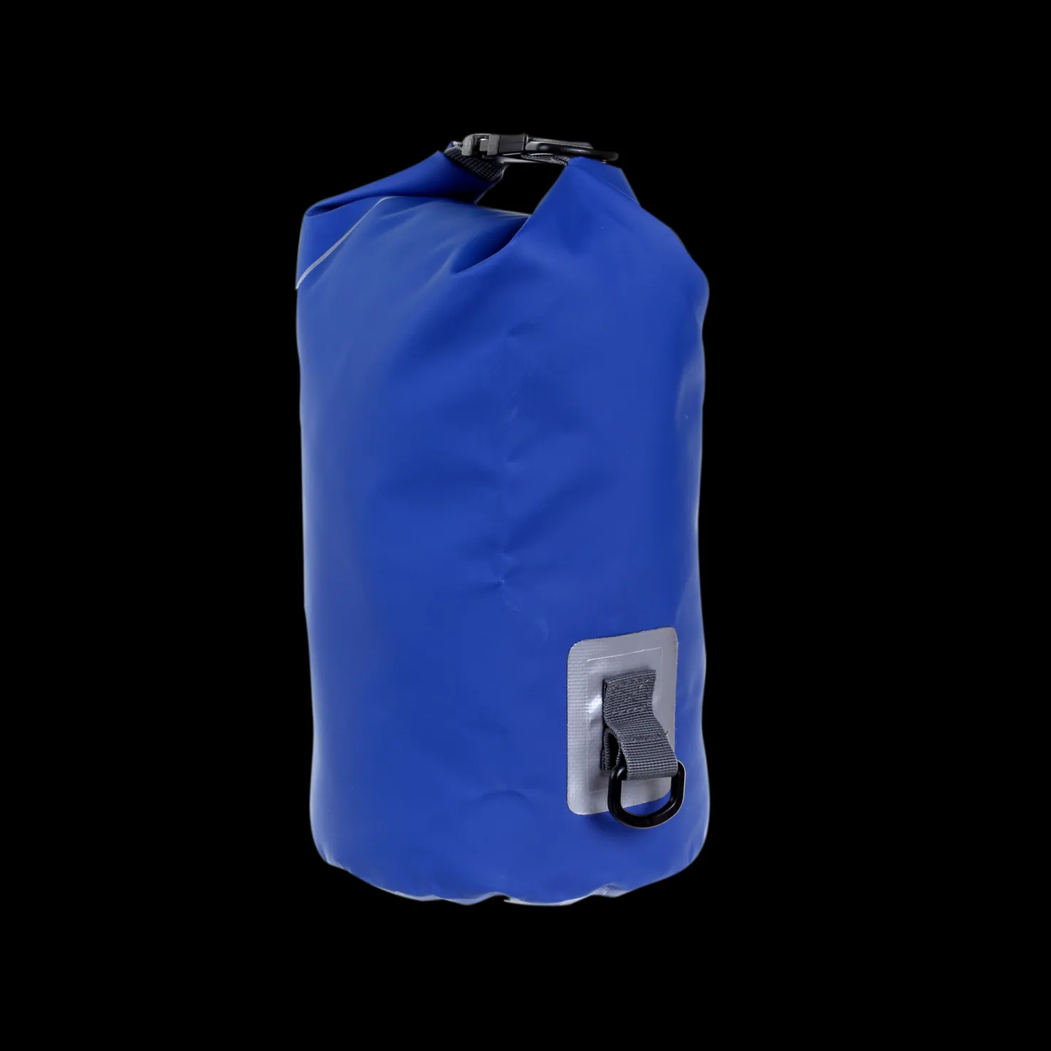 Overboard Dry Tube 5 Ltr - Lisätarvikkeet Kajakkeihin - Overboard Dry Tube 5 Ltr