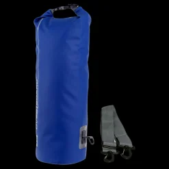 Overboard Dry Tube 12 Ltr - Lisätarvikkeet Kajakkeihin - Overboard Dry Tube 12 Ltr