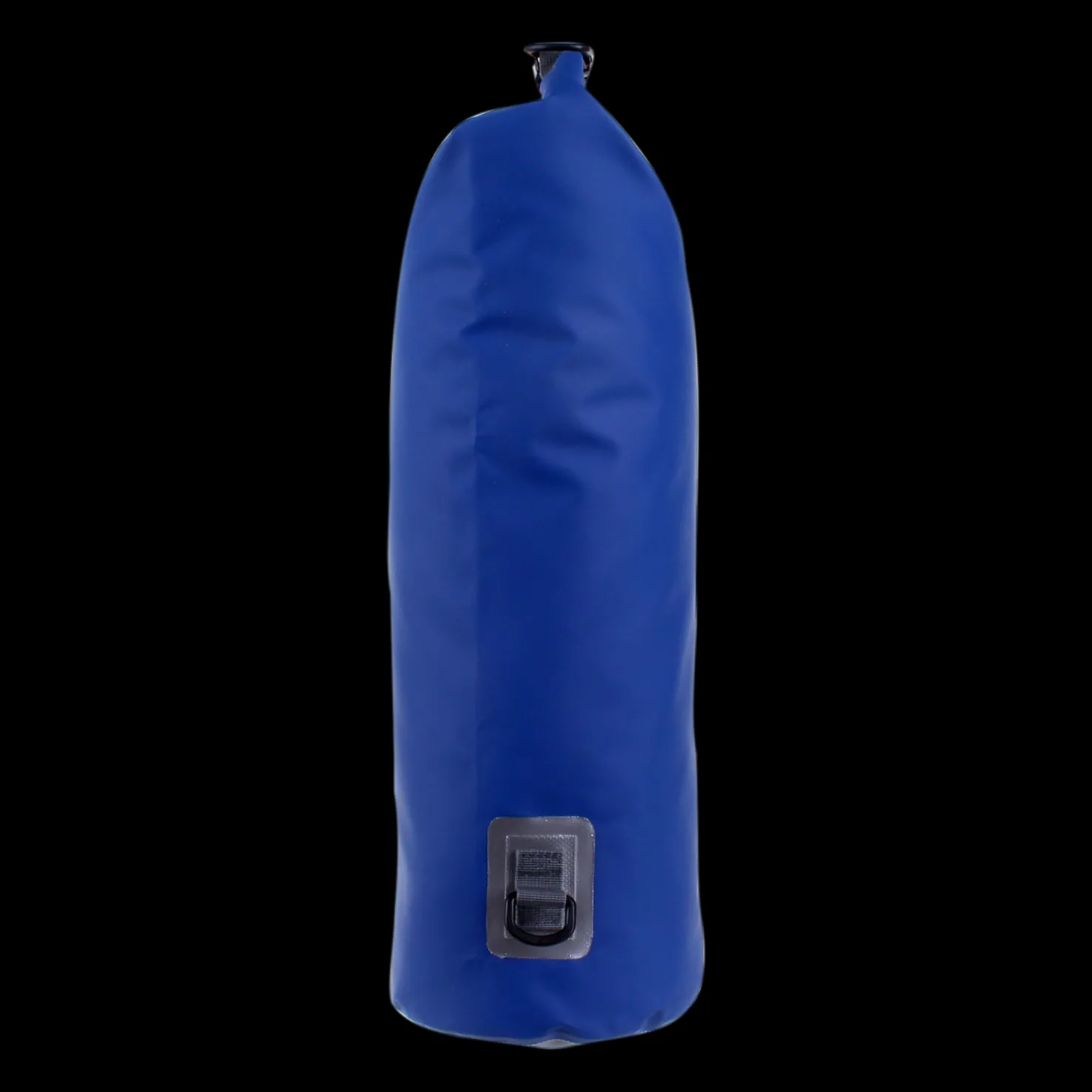 Overboard Dry Tube 12 Ltr - Lisätarvikkeet Kajakkeihin - Overboard Dry Tube 12 Ltr