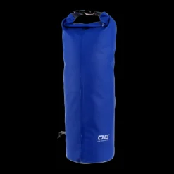 Overboard Dry Tube 12 Ltr - Lisätarvikkeet Kajakkeihin - Overboard Dry Tube 12 Ltr