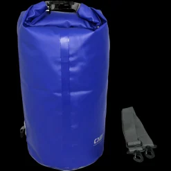 Overboard Dry Tube 20 Ltr - Lisätarvikkeet Kajakkeihin - Overboard Dry Tube 20 Ltr