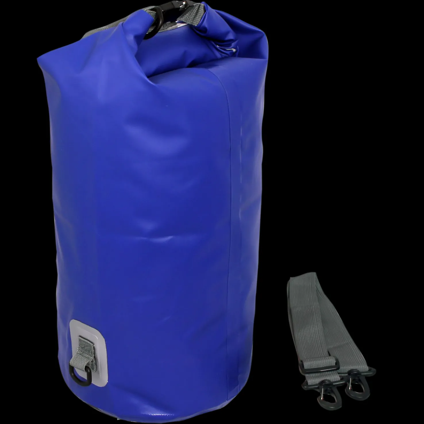 Overboard Dry Tube 20 Ltr - Lisätarvikkeet Kajakkeihin - Overboard Dry Tube 20 Ltr