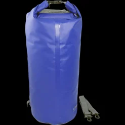 Overboard Dry Tube 40 Ltr - Lisätarvikkeet Kajakkeihin - Overboard Dry Tube 40 Ltr