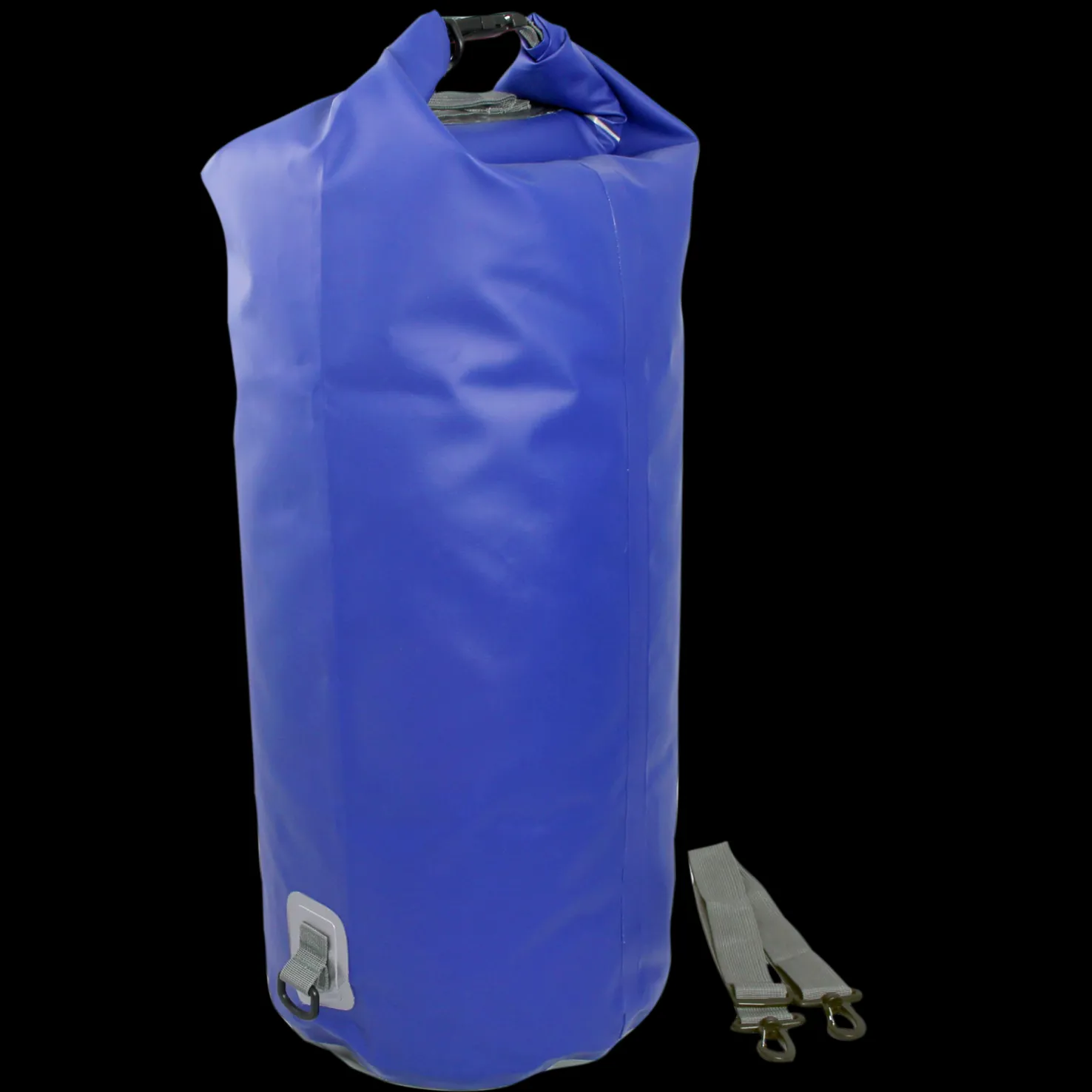 Overboard Dry Tube 40 Ltr - Lisätarvikkeet Kajakkeihin - Overboard Dry Tube 40 Ltr