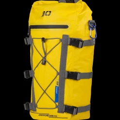 Overboard Kayak Deck Bag - Lisätarvikkeet Kajakkeihin - Overboard Kayak Deck Bag