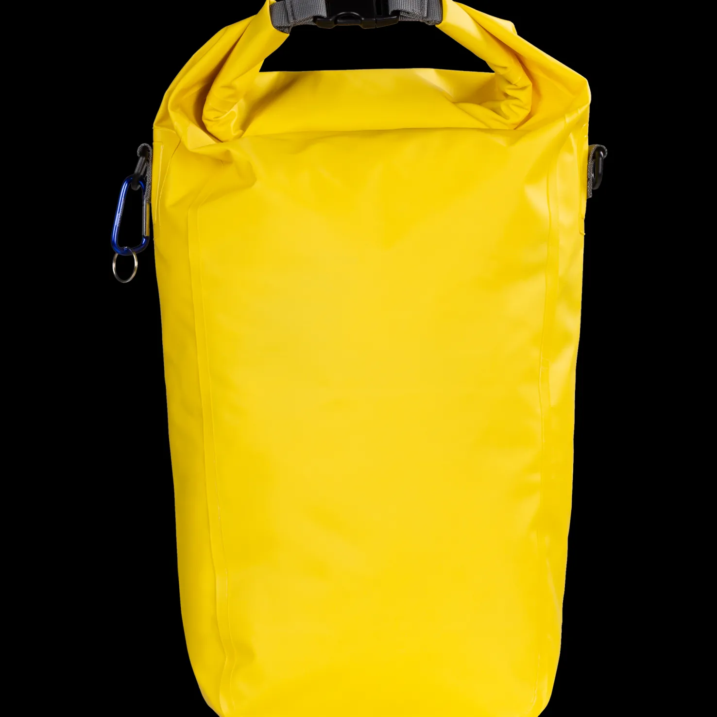 Overboard Kayak Deck Bag - Lisätarvikkeet Kajakkeihin - Overboard Kayak Deck Bag