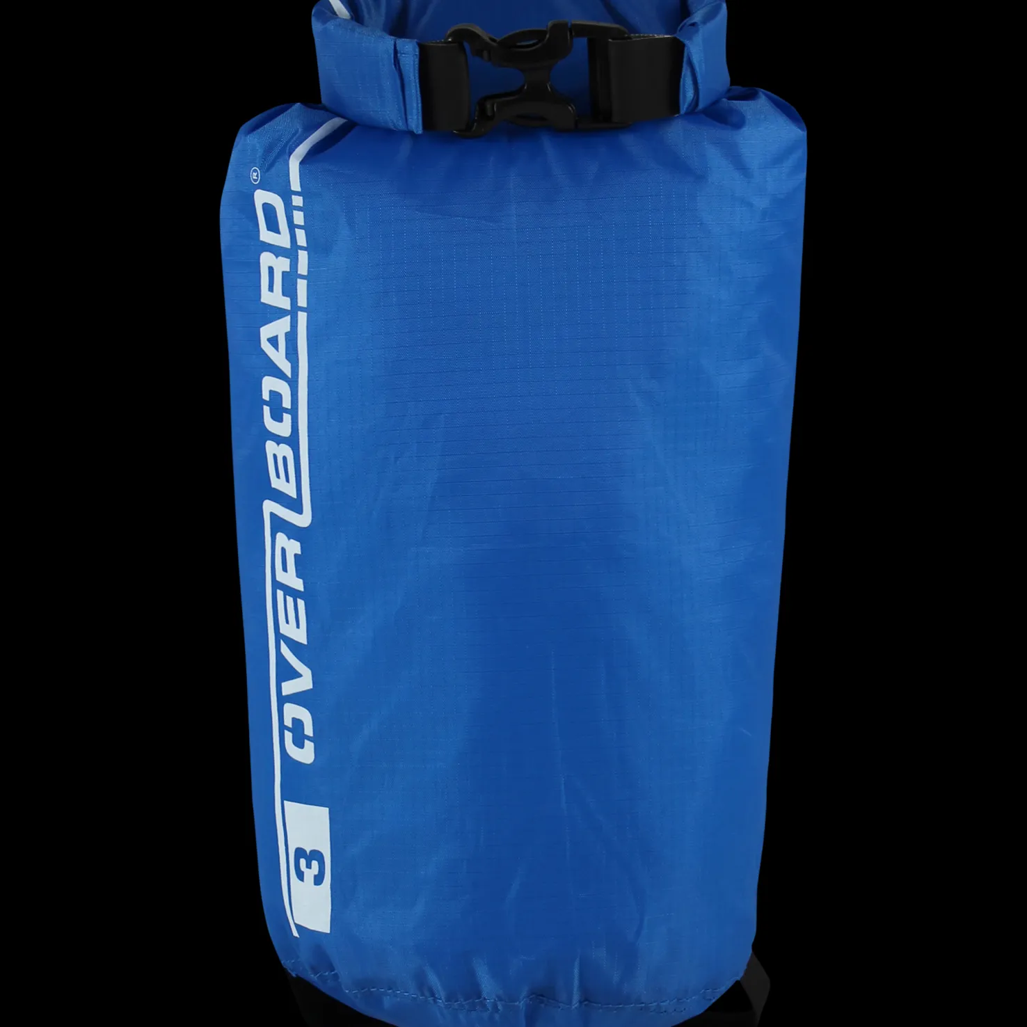 Overboard 3-pack - Lisätarvikkeet Kajakkeihin - Overboard 3-pack