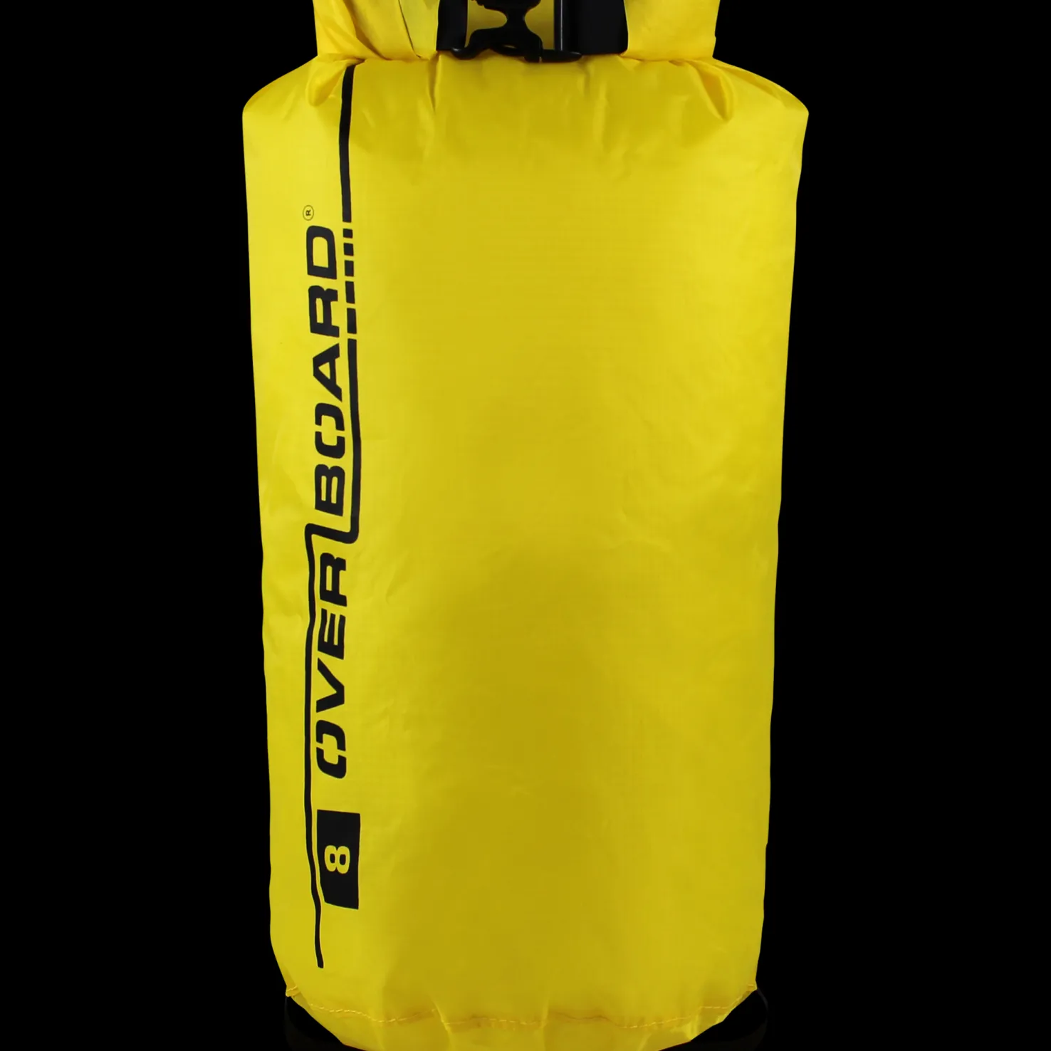 Overboard 3-pack - Lisätarvikkeet Kajakkeihin - Overboard 3-pack