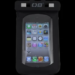 Overboard Window Phone Case Small - Lisätarvikkeet Kajakkeihin - Overboard Window Phone Case Small