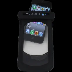 Overboard Window Phone Case Small - Lisätarvikkeet Kajakkeihin - Overboard Window Phone Case Small