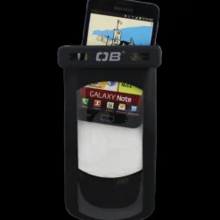 Overboard Window Phone Case Large - Lisätarvikkeet Kajakkeihin - Overboard Window Phone Case Large