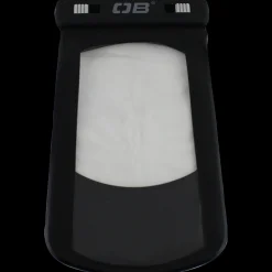 Overboard Window Phone Case Large - Lisätarvikkeet Kajakkeihin - Overboard Window Phone Case Large