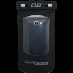 Overboard Window Phone Case Large - Lisätarvikkeet Kajakkeihin - Overboard Window Phone Case Large