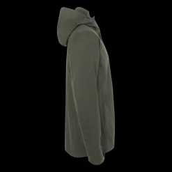 Overseer Hunting Jacket, metsästystakki - Metsästystakit - Overseer Hunting Jacket, metsästystakki