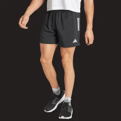 Own The Run Shorts, miesten treenishortsit - Urheilushortsit - Own The Run Shorts, miesten treenishortsit