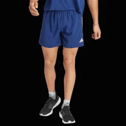 Own The Run Shorts, miesten treenishortsit - Urheilushortsit - Own The Run Shorts, miesten treenishortsit