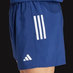 Own The Run Shorts, miesten treenishortsit - Urheilushortsit - Own The Run Shorts, miesten treenishortsit