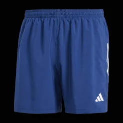 Own The Run Shorts, miesten treenishortsit - Urheilushortsit - Own The Run Shorts, miesten treenishortsit