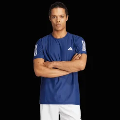 Own The Run T-Shirt, miesten t-paita - Urheilupaidat - Own The Run T-Shirt, miesten t-paita