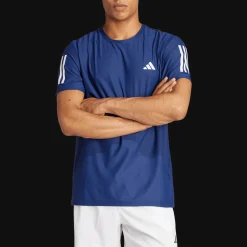 Own The Run T-Shirt, miesten t-paita - Urheilupaidat - Own The Run T-Shirt, miesten t-paita