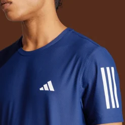 Own The Run T-Shirt, miesten t-paita - Urheilupaidat - Own The Run T-Shirt, miesten t-paita