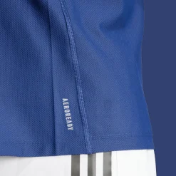 Own The Run T-Shirt, miesten t-paita - Urheilupaidat - Own The Run T-Shirt, miesten t-paita