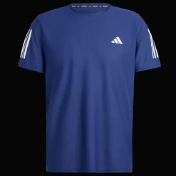 Own The Run T-Shirt, miesten t-paita - Urheilupaidat - Own The Run T-Shirt, miesten t-paita