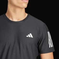 Own The Run T-Shirt, miesten t-paita - Urheilupaidat - Own The Run T-Shirt, miesten t-paita