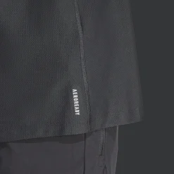 Own The Run T-Shirt, miesten t-paita - Urheilupaidat - Own The Run T-Shirt, miesten t-paita