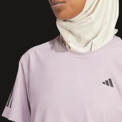 Own The Run T-Shirt, miesten t-paita - Urheilupaidat - Own The Run T-Shirt, miesten t-paita