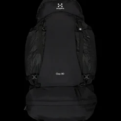 Oxo 80 - Rinkat - Oxo 80