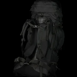 Oxo 60 - Rinkat - Oxo 60