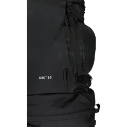 Oxo 60 - Rinkat - Oxo 60