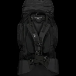 Oxo 60 - Rinkat - Oxo 60