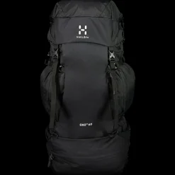 Oxo 60 - Rinkat - Oxo 60